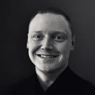 Timon Plugge