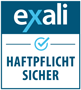 Weiter zur IT-Haftpflicht von SurIT